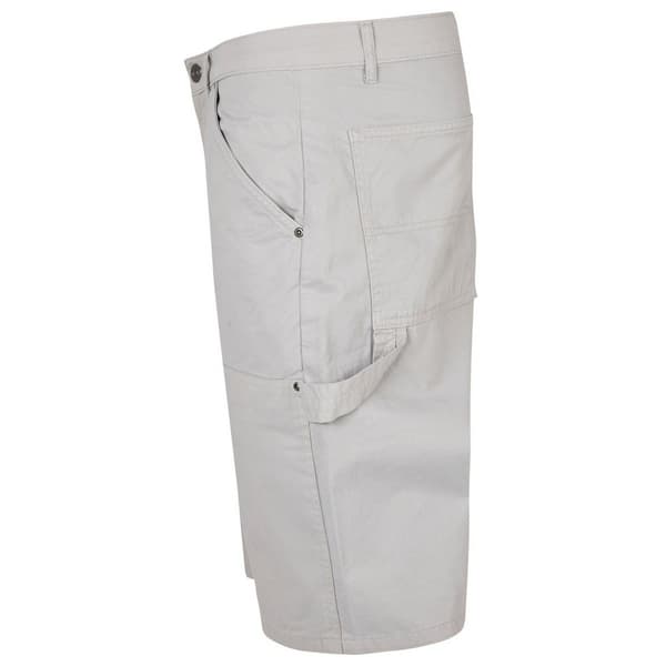 Urban Classics Shorts Carpenter Grå 32 Mand