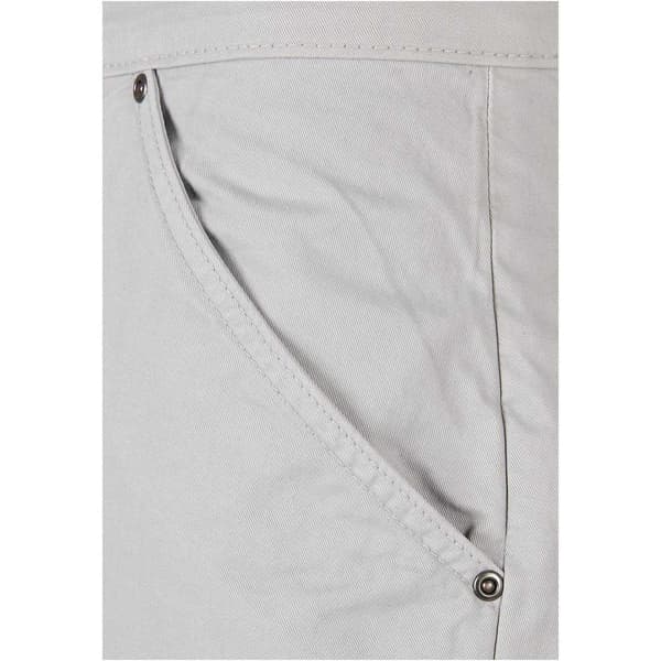 Urban Classics Shorts Carpenter Grå 32 Mand