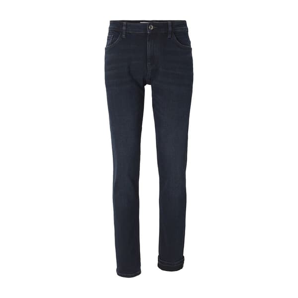 Tom Tailor Jeans Josh Blå 32 / 36 Man