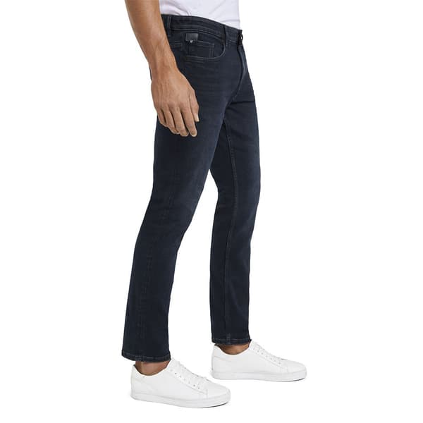 Tom Tailor Jeans Josh Blå 32 / 36 Man