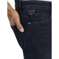 Miniatyrbild 5 av 7: Tom Tailor Jeans Josh Blå 32 / 36 Man