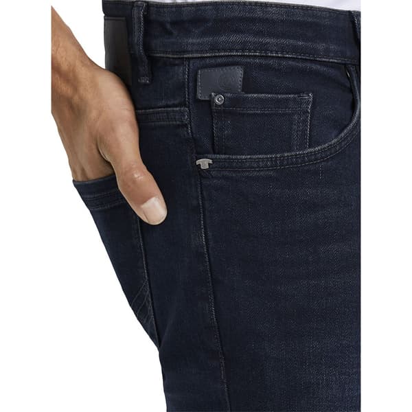 Tom Tailor Jeans Josh Blå 32 / 36 Man