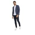 Miniatyrbild 6 av 7: Tom Tailor Jeans Josh Blå 32 / 36 Man