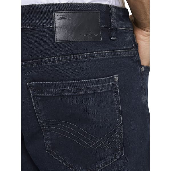 Tom Tailor Jeans Josh Blå 32 / 36 Man