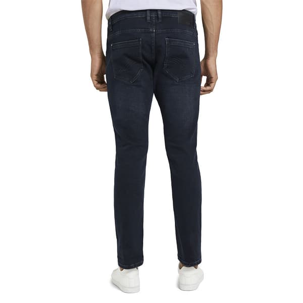 Tom Tailor Jeans Josh Blå 32 / 36 Man