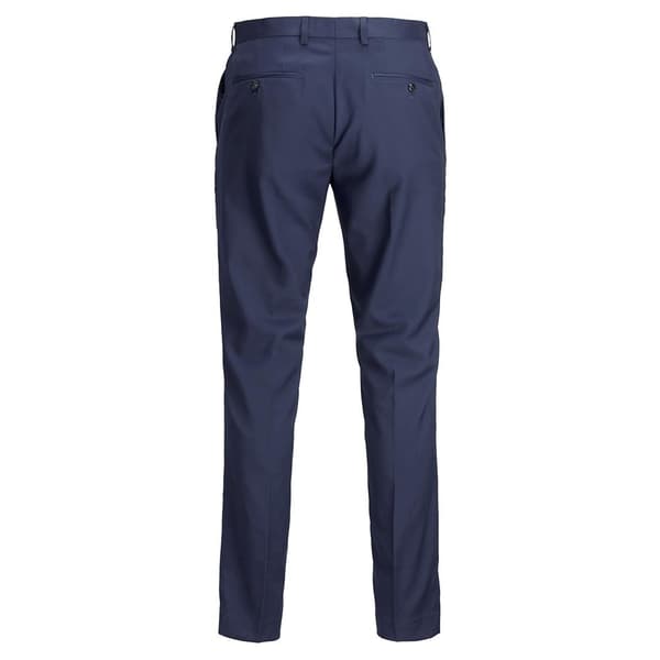 Jack & Jones Klänning Byxor Solar Blå 8 Years Pojke