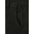 Miniatyrbillede 5 af 6: Urban Classics Joggere Stretch Sort 146-152 cm Mand