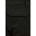 Miniatyrbillede 6 af 6: Urban Classics Joggere Stretch Sort 146-152 cm Mand