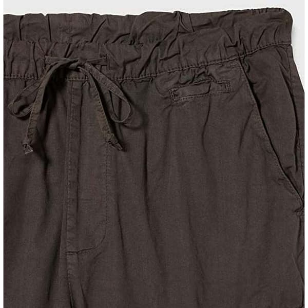 Urban Classics Shorts Double Pocket Grå L Mand