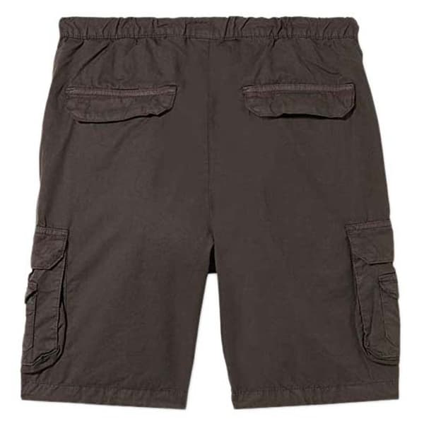 Urban Classics Shorts Double Pocket Grå L Mand