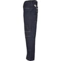 Miniatyrbillede 3 af 7: Southpole Bukser Southpole Script Denim Blå 30 Mand