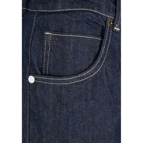 Southpole Bukser Southpole Script Denim Blå 30 Mand