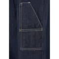 Miniatyrbillede 6 af 7: Southpole Bukser Southpole Script Denim Blå 30 Mand