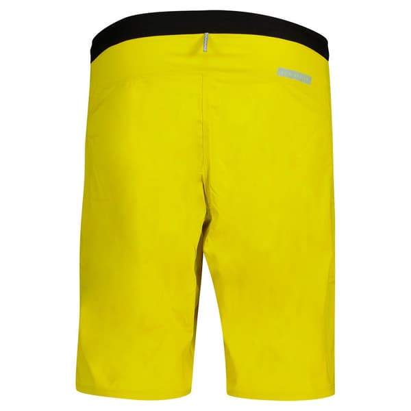 Haglofs Shorts L.i.m Fuse Gul 54 Mand