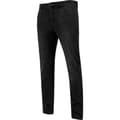 Miniatyrbillede 7 af 8: Urban Classics Stretch Denim Bukser Sort 30 Mand