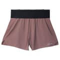 Miniatyrbild 3 av 6: Nnormal Shorts Race  L Kvinna