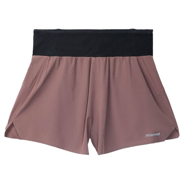 Nnormal Shorts Race  L Kvinna
