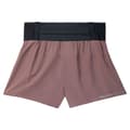 Miniatyrbild 4 av 6: Nnormal Shorts Race  L Kvinna