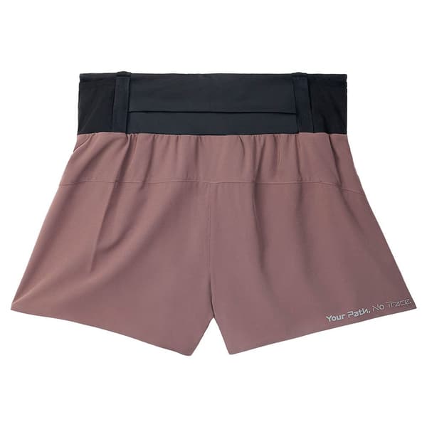 Nnormal Shorts Race  L Kvinna