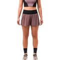 Miniatyrbild 1 av 6: Nnormal Shorts Race  L Kvinna