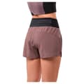 Miniatyrbild 6 av 6: Nnormal Shorts Race  M Kvinna