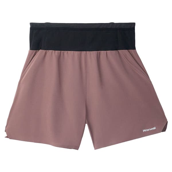 Nnormal Shorts Race  XL Man