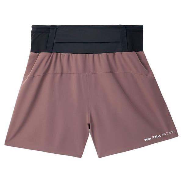 Nnormal Shorts Race  XL Man