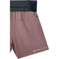 Miniatyrbild 5 av 7: Nnormal Shorts Race  XL Man