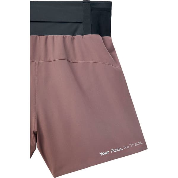 Nnormal Shorts Race  XL Man