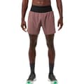 Miniatyrbild 6 av 7: Nnormal Shorts Race  XL Man