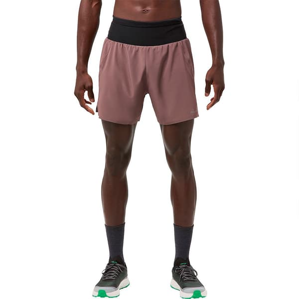 Nnormal Shorts Race  XL Man