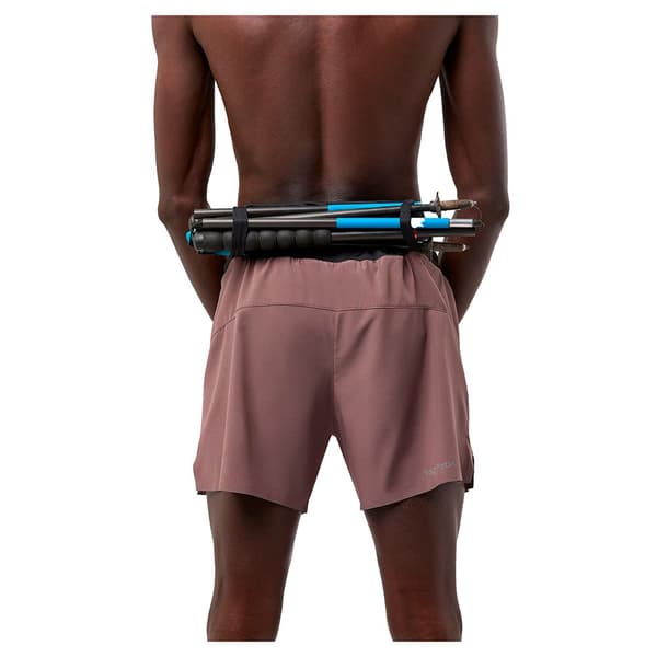 Nnormal Shorts Race  XL Man
