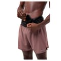 Miniatyrbild 1 av 7: Nnormal Shorts Race  XL Man