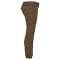 Miniatyrbillede 3 af 6: Urban Classics Joggere Stretch Grøn 134-140 cm Mand