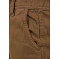 Miniatyrbillede 5 af 6: Urban Classics Joggere Stretch Grøn 134-140 cm Mand