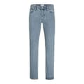 Pikkukuva 3 / 8: Jack & Jones Farkut Clark Evan Am 495 Sininen 32 / 34 Mies