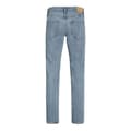 Pikkukuva 4 / 8: Jack & Jones Farkut Clark Evan Am 495 Sininen 32 / 34 Mies