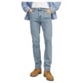 Pikkukuva 1 / 8: Jack & Jones Farkut Clark Evan Am 495 Sininen 32 / 34 Mies