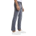 Miniatyrbild 4 av 7: Tom Tailor Jeans 1021161 Grå 36 / 32 Man
