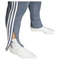 Miniatyrbillede 7 af 7: Adidas Træningsdragt Bukser Træning Tiro24  M / Regular Mand