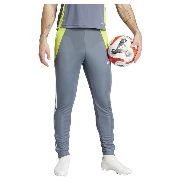 Adidas Träning För Träningsbyxor Tiro24  S / Regular Man