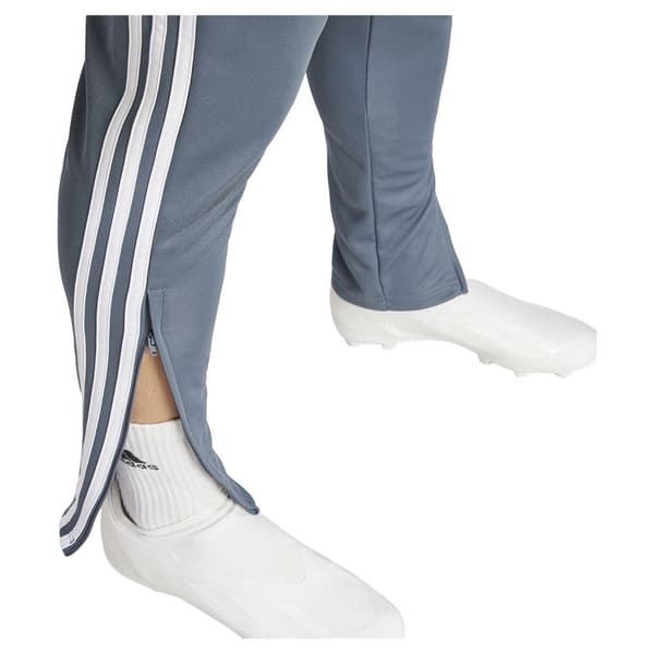 Adidas Träning För Träningsbyxor Tiro24  S / Regular Man