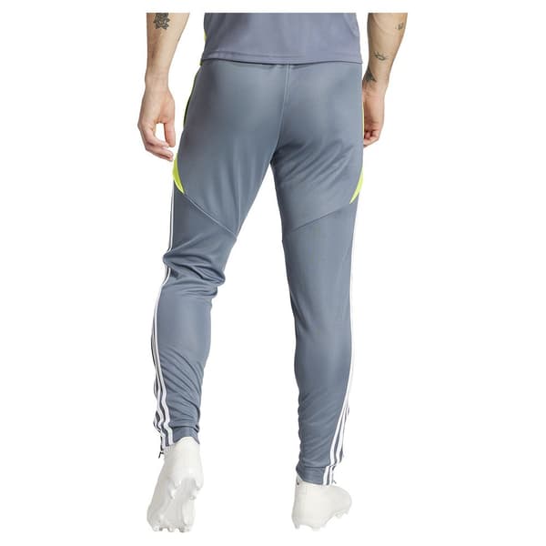 Adidas Träning För Träningsbyxor Tiro24  S / Regular Man