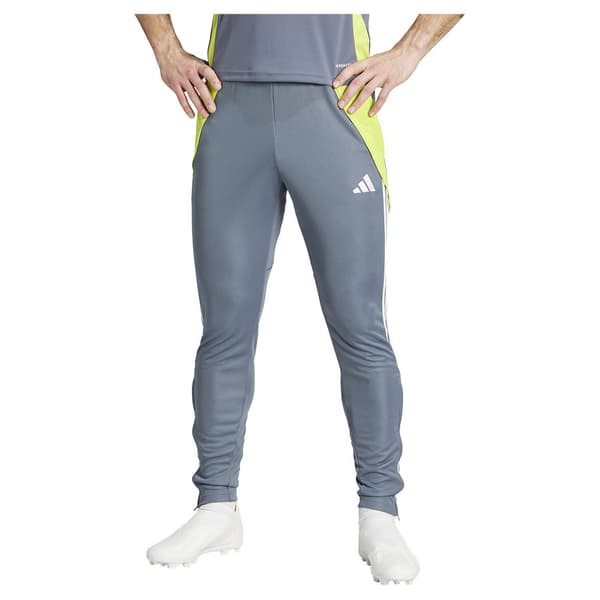Adidas Träning För Träningsbyxor Tiro24  S / Regular Man
