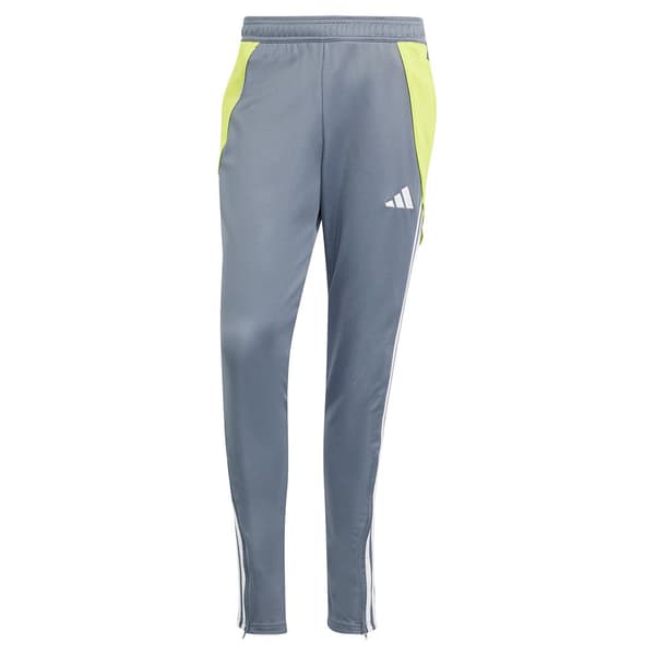 Adidas Träning För Träningsbyxor Tiro24 XL / Regular Man