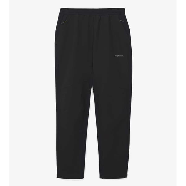 Nnormal Byxor Active Warm  L Kvinna