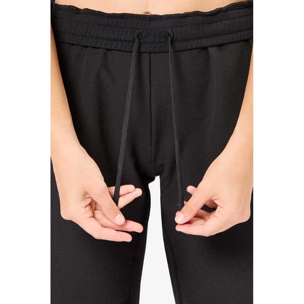 Nnormal Byxor Active Warm  L Kvinna