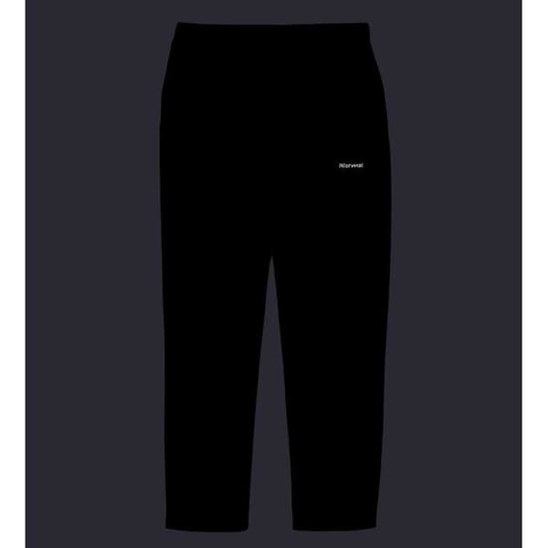 Nnormal Byxor Active Warm  L Kvinna