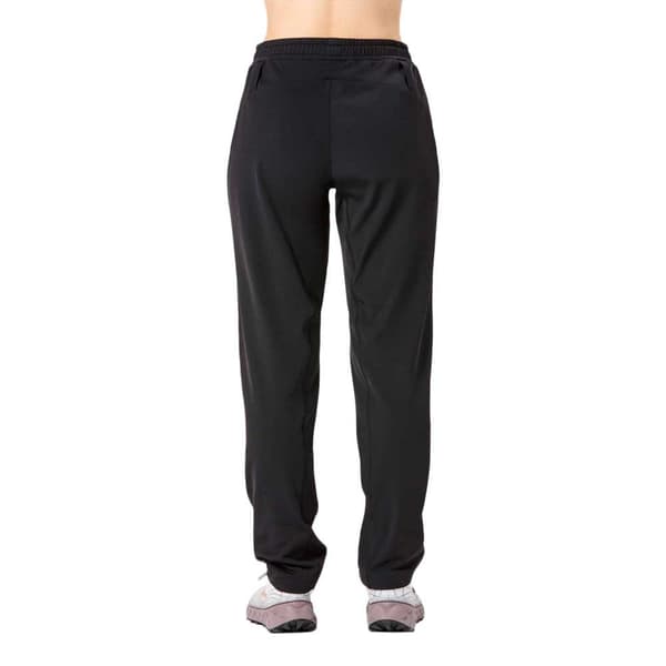 Nnormal Byxor Active Warm  L Kvinna