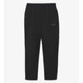 Pikkukuva 3 / 5: Nnormal Housut Active Warm  M Mies